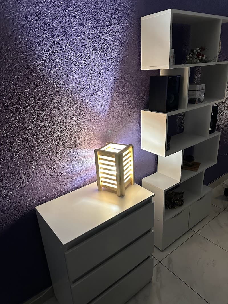 KINEZIOFIT vulica Staražoŭskaja 6 photo