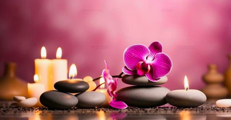 King and Queen Spa LLc Toledo photo