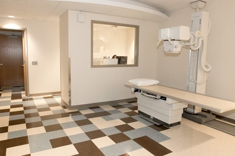 King of Prussia Family Wellness Center photo