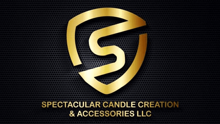 King Of Spectacular Candle New Orleans photo