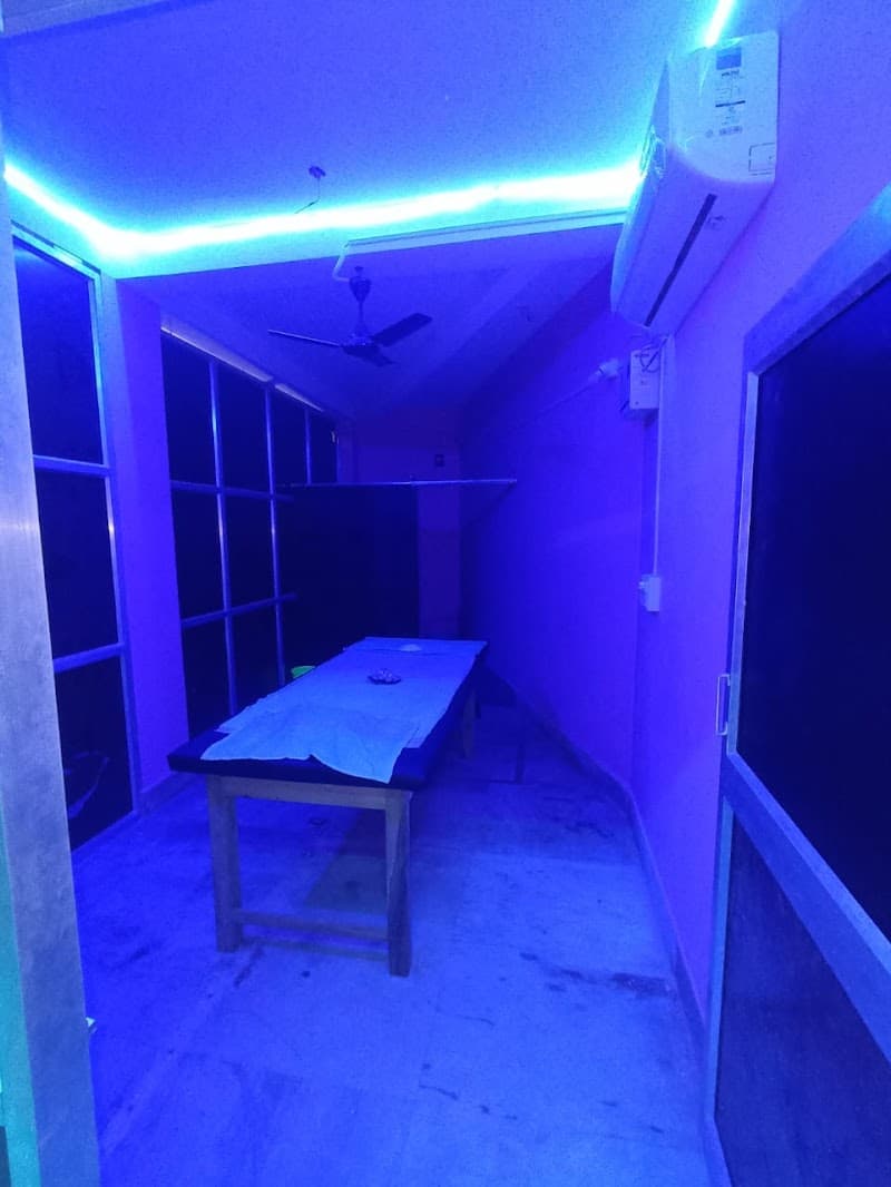 King Of The Day Spa Jajapur Road photo