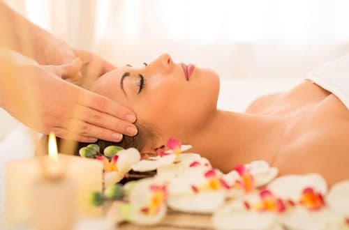 King Princess Unisex Salon and Spa Lucknow photo