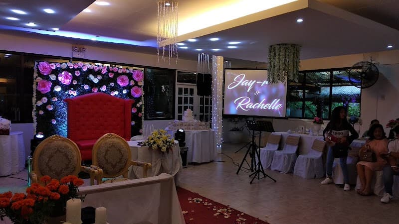 King's Garden Spa Marikina photo