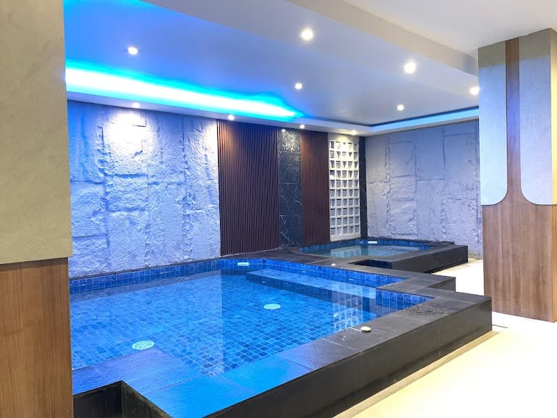 King's Royal Spa Bekasi Bekasi Kota photo