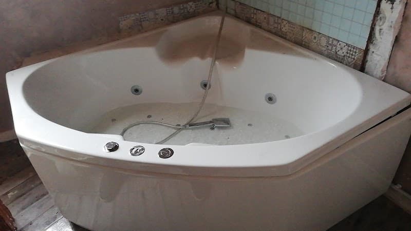 KING SPA Hammamet photo