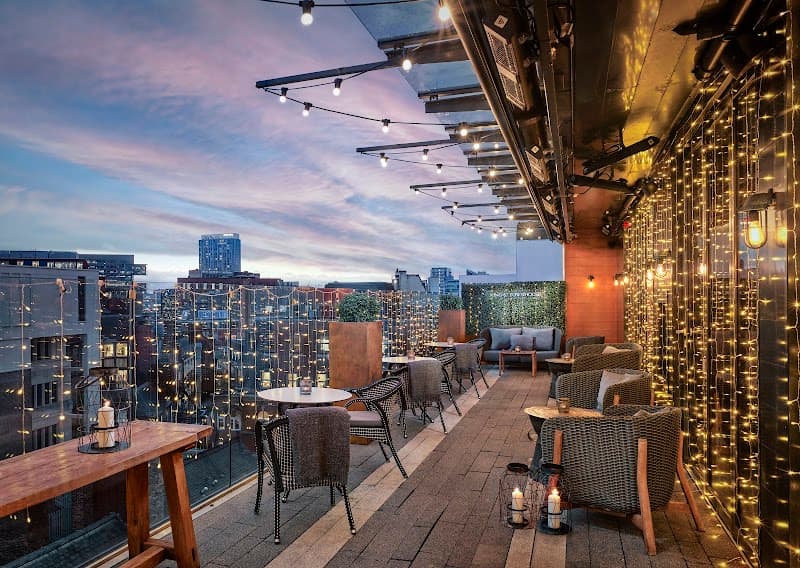 King Street Townhouse Hotel Manchester photo