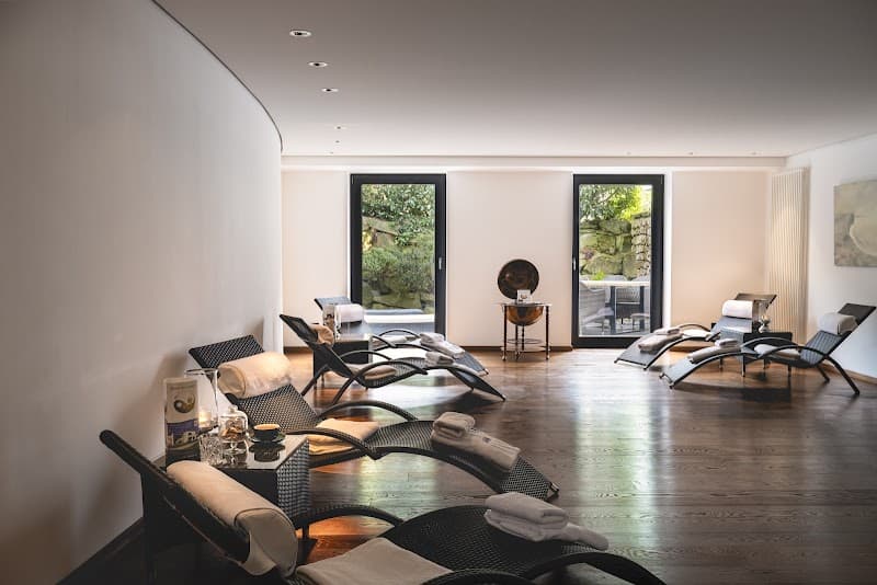 Kinga Spa & Beauty Fröndenberg/Ruhr photo