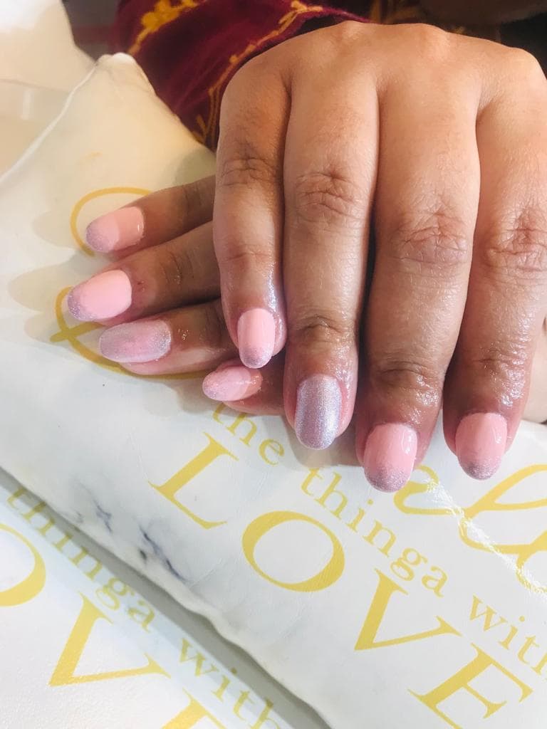 Kings and Queens Unisex Spa and Salon Dehradun photo