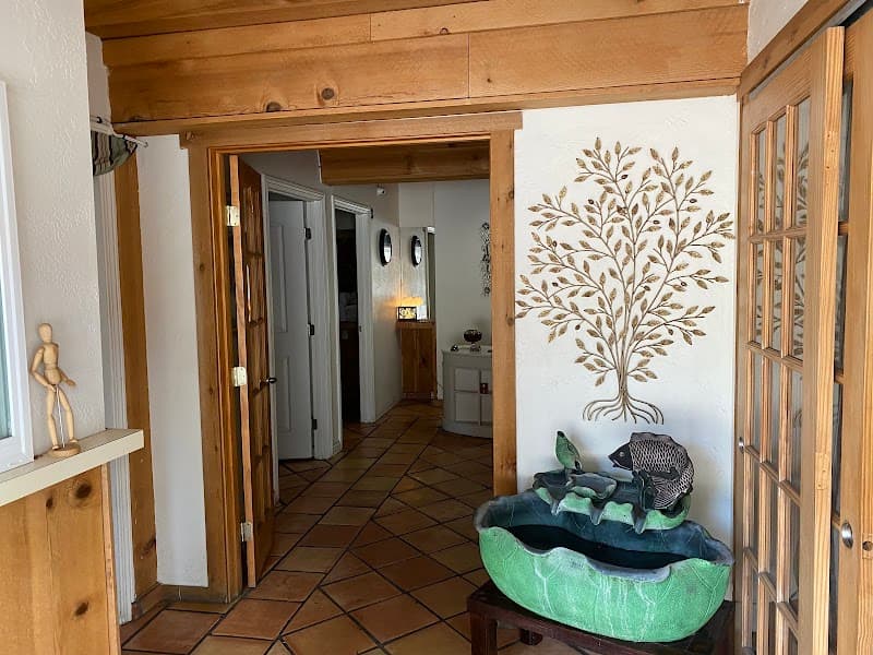 Kings Beach Lake View Asian Massage photo