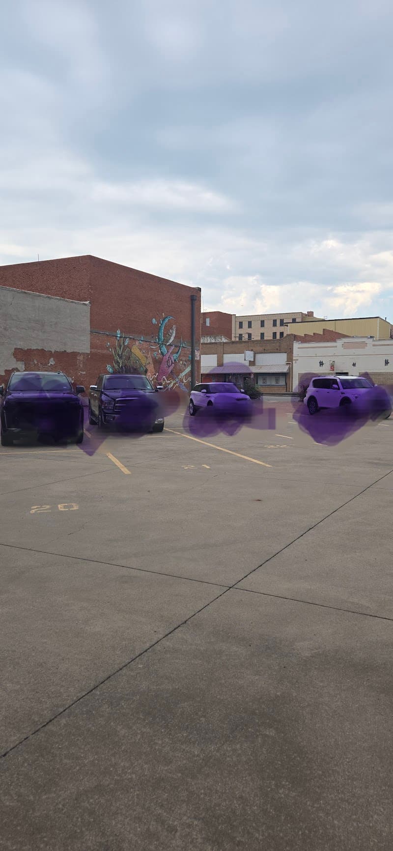 Kings Massage Spa Wichita Falls photo