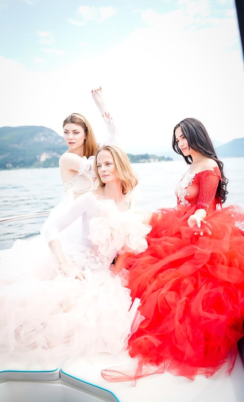 Kings & Queens Company Nürnberg Nuremberg photo