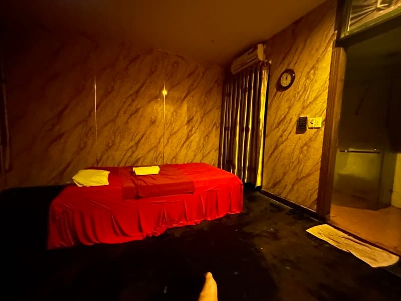 Kingspa - Giải pháp ngành spa Quận Thanh Xuân photo