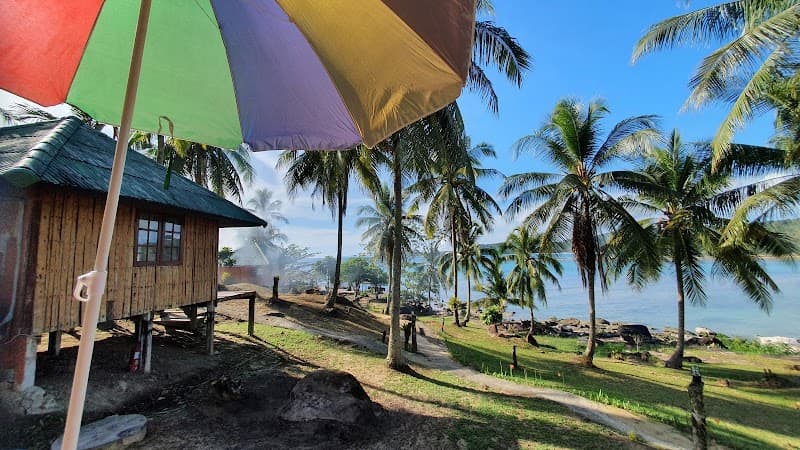 Kinnaree Resort & Spa Phra Nakhon Si Ayutthaya photo