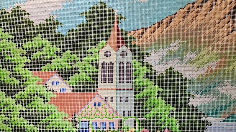 Kinryu-yu Kyoto City Kita Ward photo