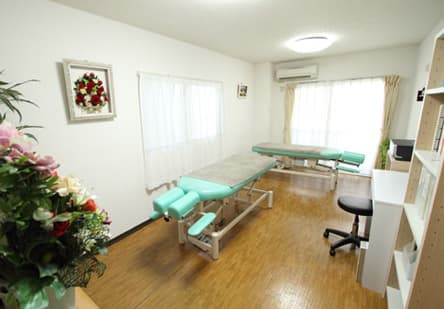 Kinshicho Toyo Seitaiin Tokyo photo