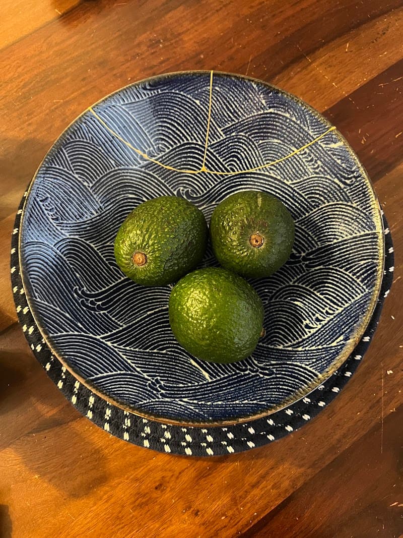 Kintsugi Healing Arts Wood Village photo