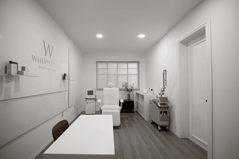 Kioo Medical & Beauty Center Cuauhtémoc photo