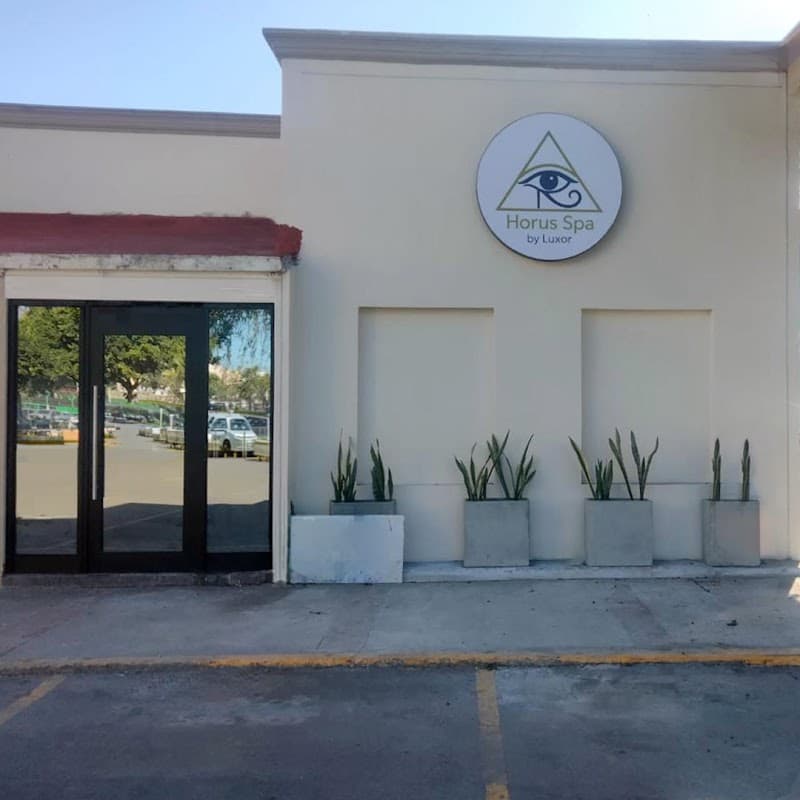 Kior Spa Tijuana photo
