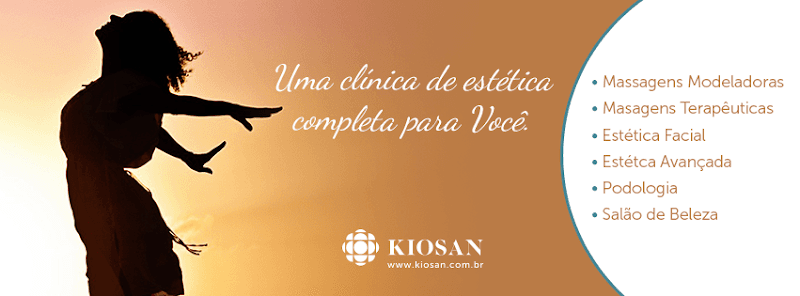 KioSan Clínica de Estética Curitiba photo