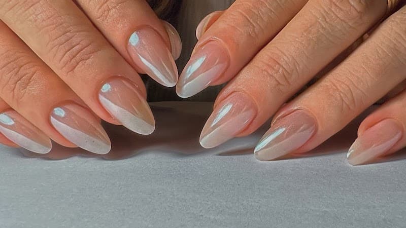 KIRA/The Spa Suites Knoxville photo