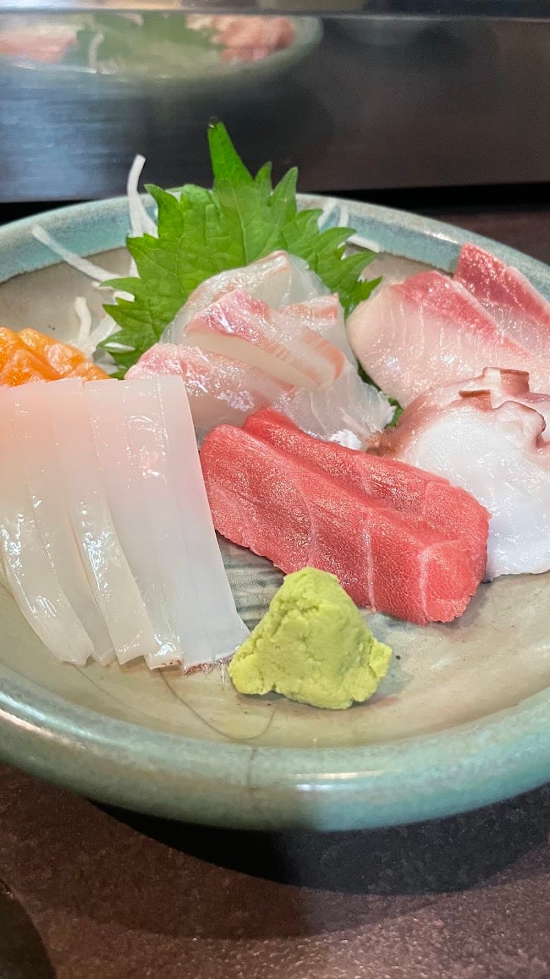 Kiraku Biyori Hiroshima City Nishi Ward photo