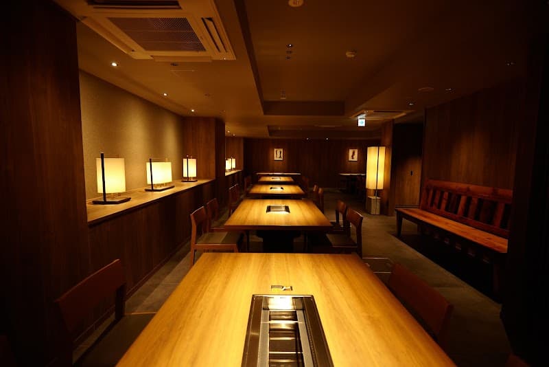 Kiraku-yu Sapporo Chuo Ward photo