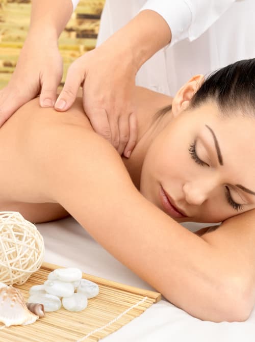 Kiran Spa Reiki Tocancipá photo