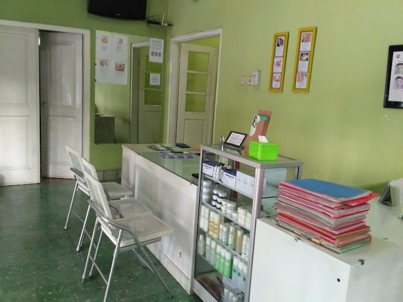 Kirana Skin Care and Spa Kebumen photo