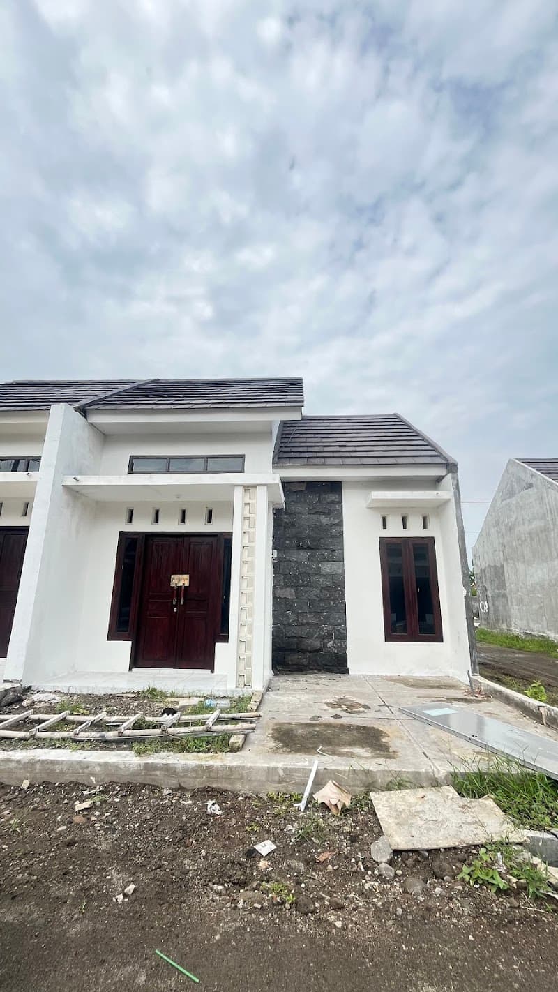 Kirana Spa Nganjuk photo