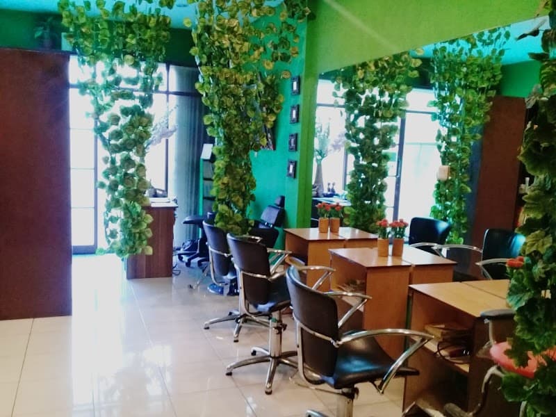 Kirana Spa Tangerang Selatan photo