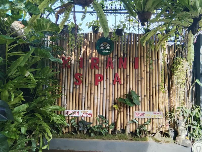 Kirani Spa Buleleng photo