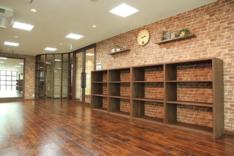 Kirari Nishinomiya City photo