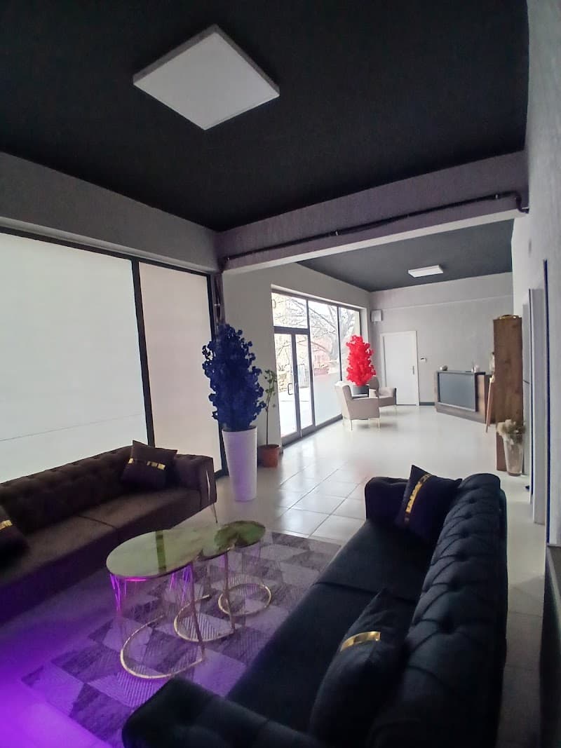 Kiraz Spa Melikgazi photo