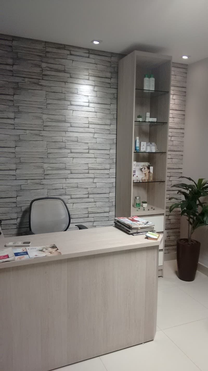Kirei Estética e Saúde Cuiabá photo