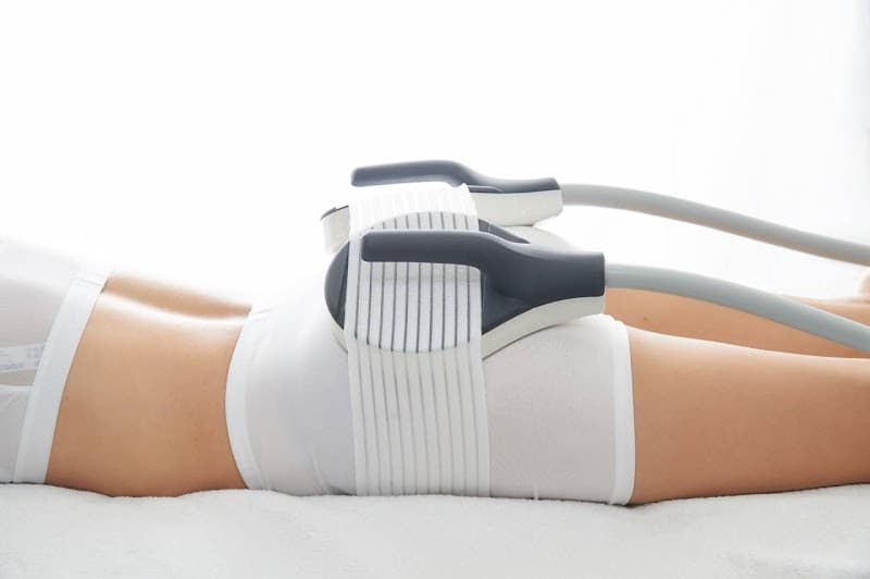 Kirei Kukan Hanabana Koshigaya photo