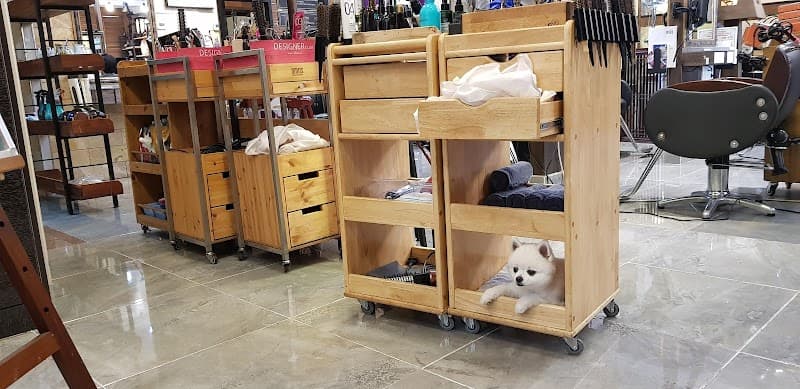 Kirei Na Hair Extension Specialty Shop Jinju City photo