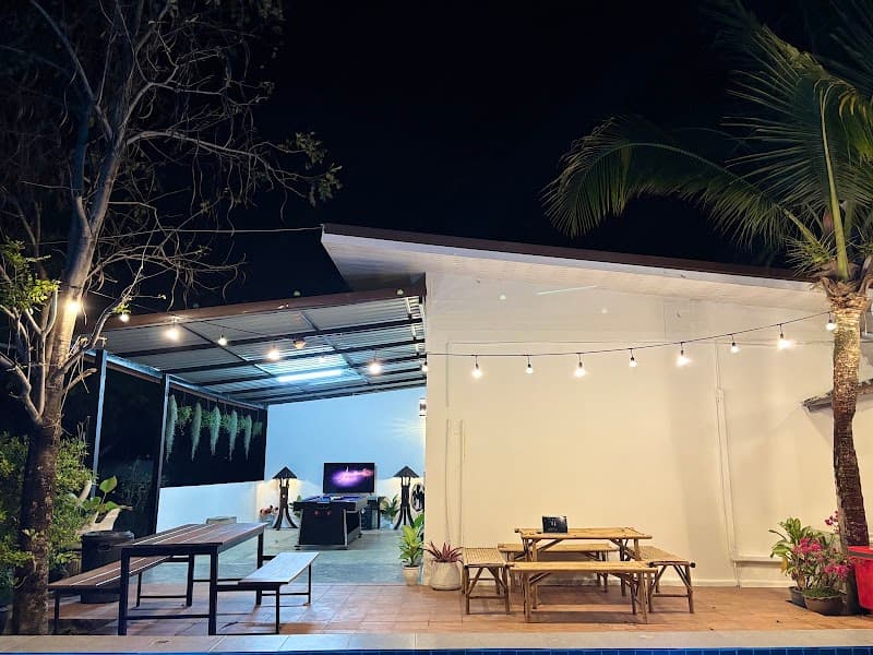 Kiri no Yu Minamikyushu City photo