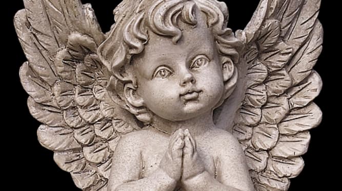 Kirikion Alternative Healing Center Lakatamia photo