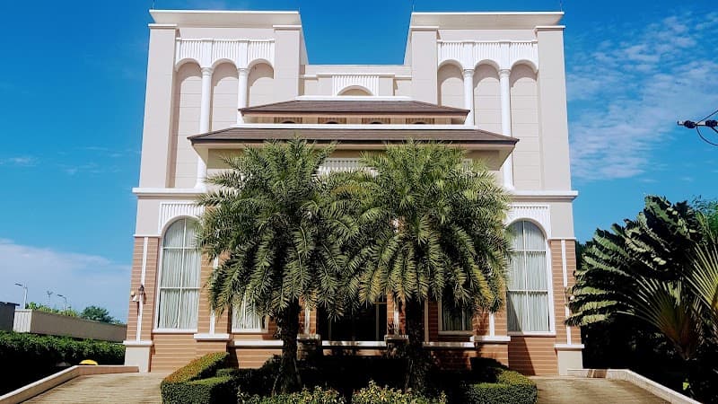 Kiritara Spa Los Angeles photo