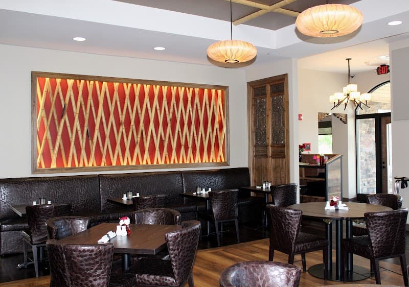 Kirstie Mogavero at Spa Hollow Clarence photo