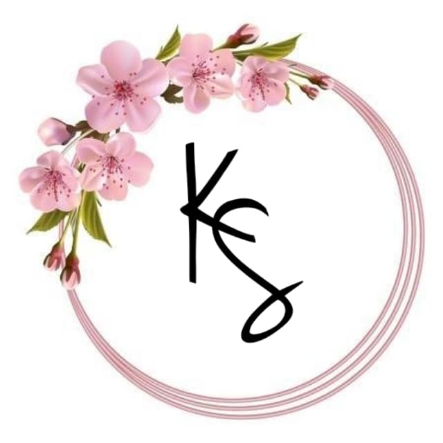 Kisha Spa Guadalupe photo