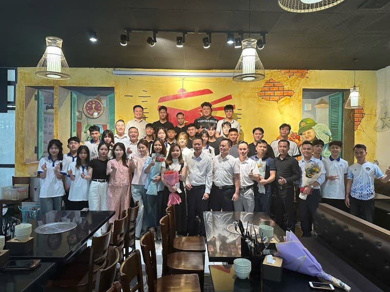 Kismet - Mỹ phẩm chuyên nghiệp dành cho SPA TMV Quận Hoàng Mai photo