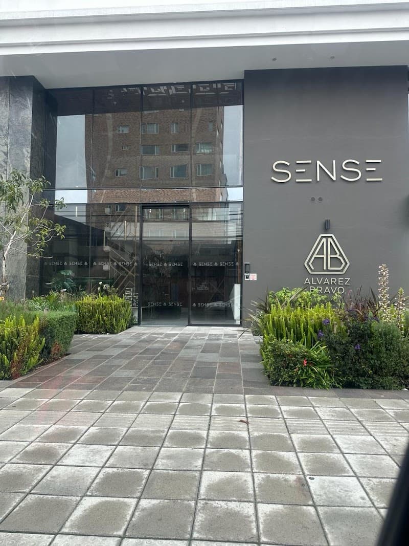 Kiss Centro Clínico Estético Quito photo