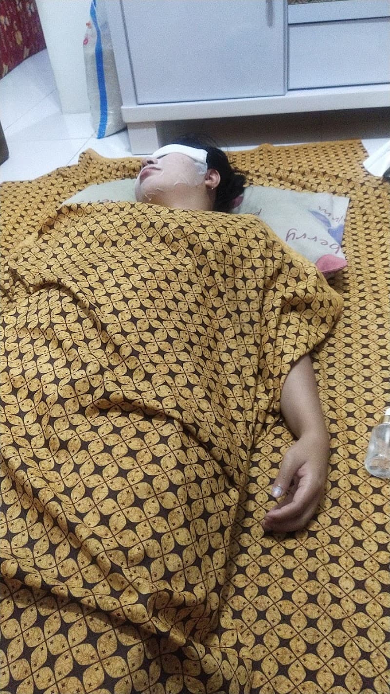 Kitaspa Bandung photo