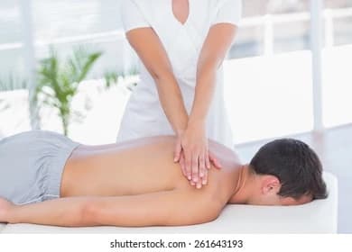 Kits Beauty Spa Inc Vancouver photo