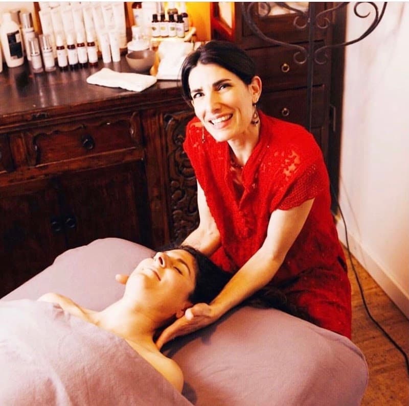 KIVA SPA Portland photo