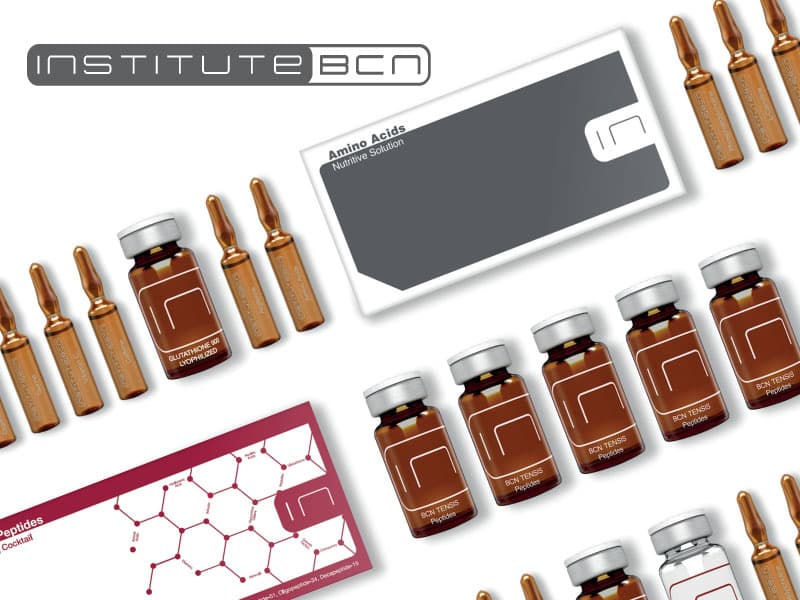 Kivuli Health and Beauty Zapopan photo