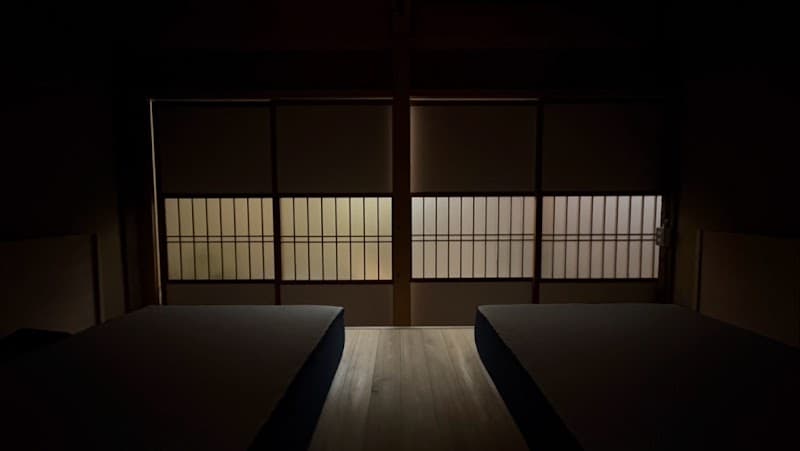 Kiyomizu Kyoto Spa & Massage photo