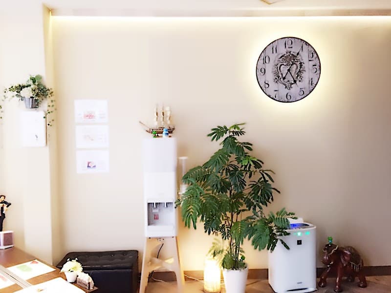 Kiyosumi Seitaiin Koto City photo