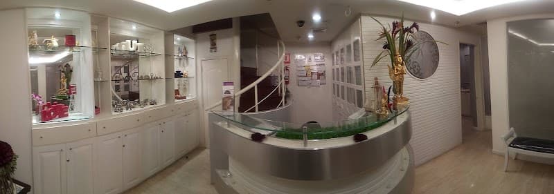 KL Medical Spa Chacao photo